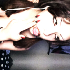 hard as shiiiiiiiiiiiii