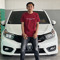 Aril crt02
