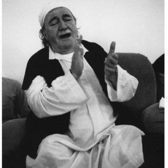 Sezai Yıldırım