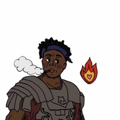 ChuckyChuckyBangBang