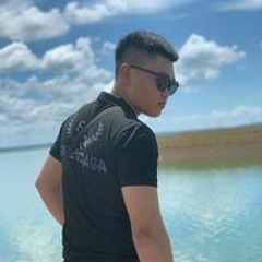 Nguyễn Hoàng Thiện