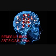 PNL- ATRAIR DINHEIRO _1.wav