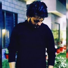Shah Usman