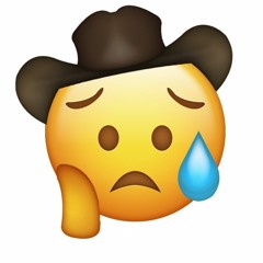 qwertyqyxboy