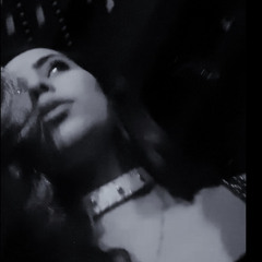 Julia Queiroz de Lucena