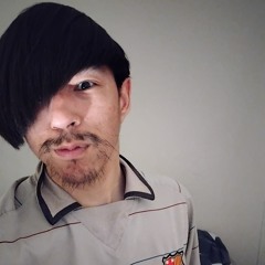 Aqqalooraq Karl Joelsen