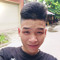 Vi Văn Minh
