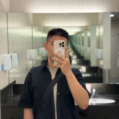 Nguyễn Danh Trường