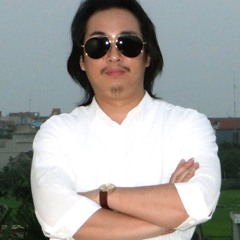 KingdomMusic