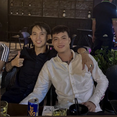 Đỗ Bùi Tuấn Khoa