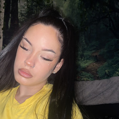 TRASHBRAT