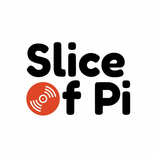 Slice Of Pi Demo