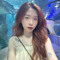 phgtrang_