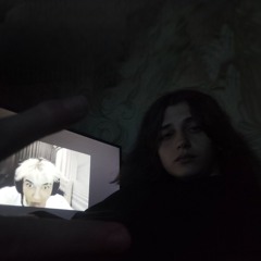 Батонов