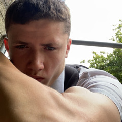 Freddie Ames-richards