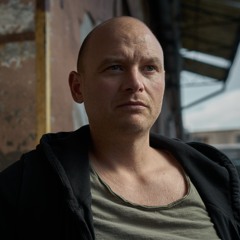 Elyksir / Ely