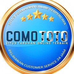 COMOTOTO REMIX