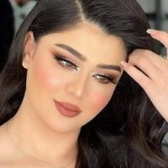 Saly Salah