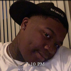 Shavon Hollis