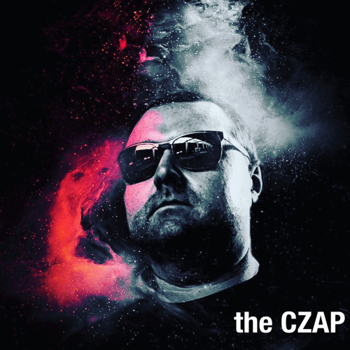 the CZAP’s avatar