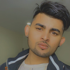 sandeep_multani
