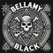 Bellamy Black