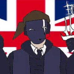 ConsG10