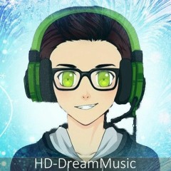 HD-DreamMusic