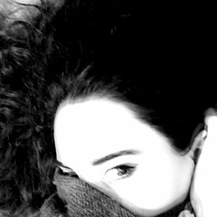 Noa Nox
