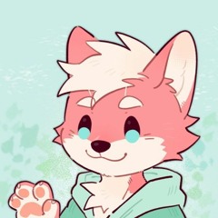 CandyBox