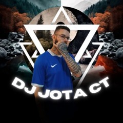 MC FELIPE BOLADÃO - RESIDENCIA DOS LOUCOS VERSÃO ( DJ JOTA JWC )