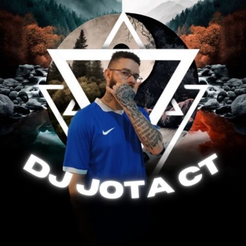 MC FELIPE BOLADÃO - RESIDENCIA DOS LOUCOS VERSÃO ( DJ JOTA JWC )