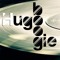 Hugo Boogie