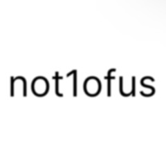 fukyokoolpoints