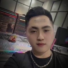 ✈️✈️ 𝙃𝙖̣𝙤 𝙉𝙖𝙢 ✈️✈️