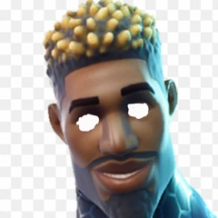 xxSCORCHKILLERx