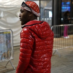 Prince Chi - Rich & Handsome