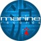 marine records