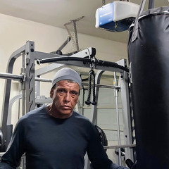 Thomas Valle