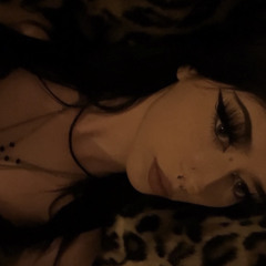 Camilla Lidstone ☆