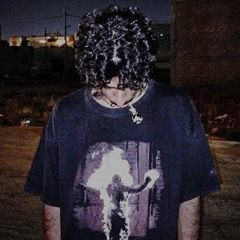 Yung Nazha