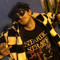 Bryan Blanco