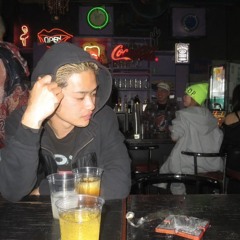 BILL