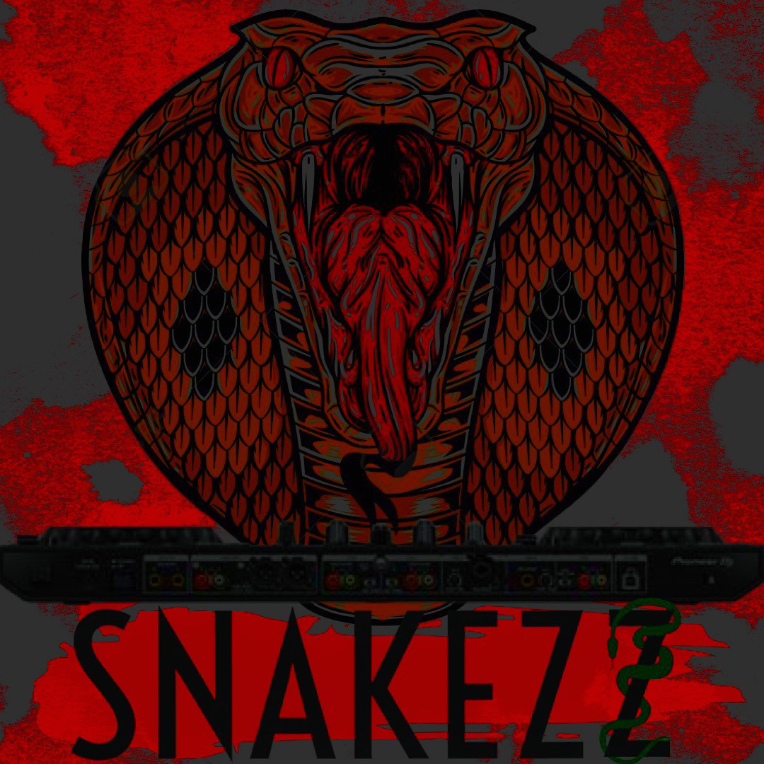 Stream Snakezz music | Listen to songs, albums, playlists for free