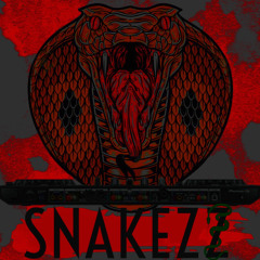 Snakezz