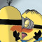minion666