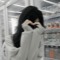 lost_girl