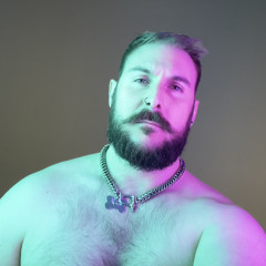 JoshCasey