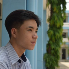 Nguyễn Mạnh Cường