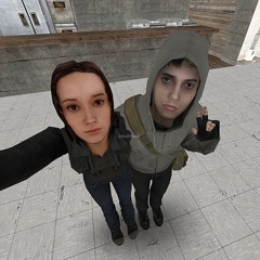 abttokms